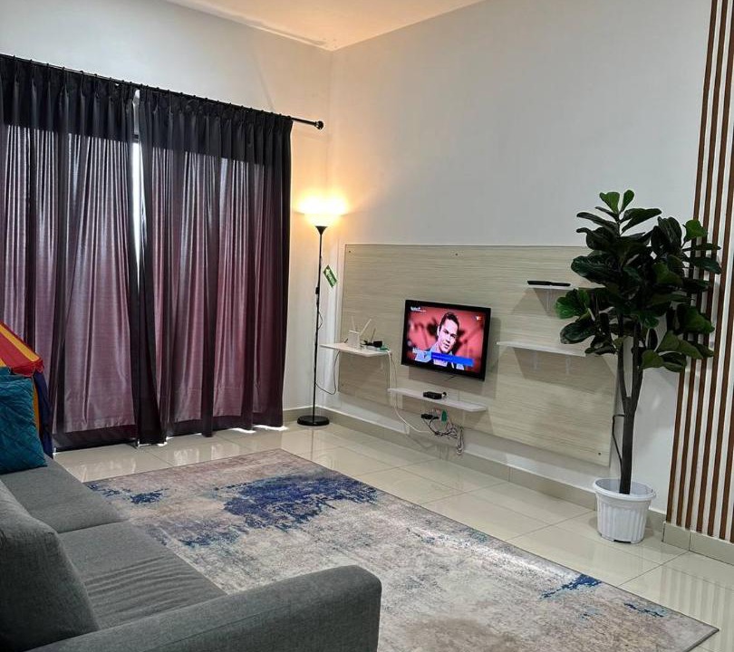 Photo of Others in Bukit Kecil