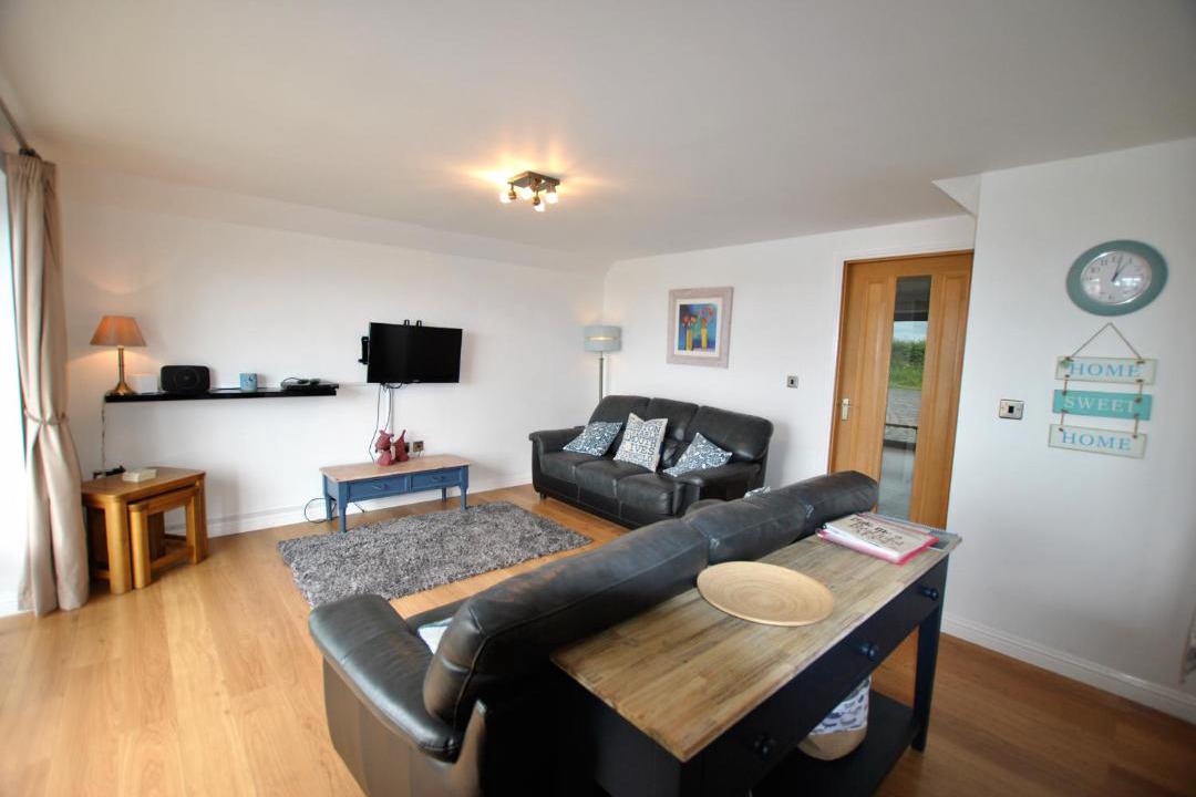 Photo of Livingroom in Pittenweem