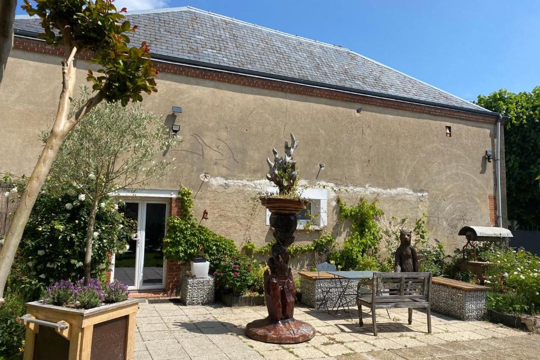 Photo of Others in Gien