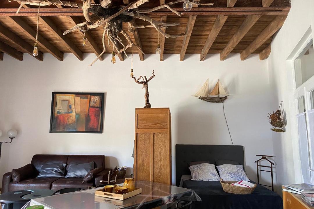 Photo of Others in Gien