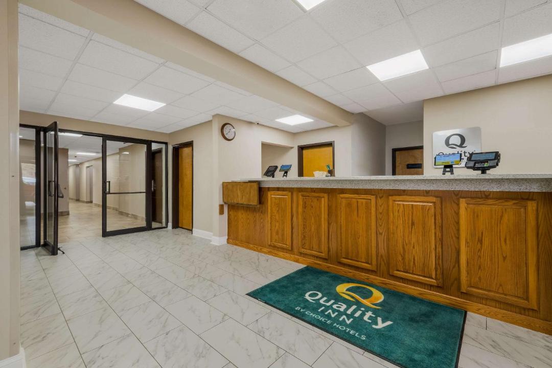 Photo of Others in Jefferson