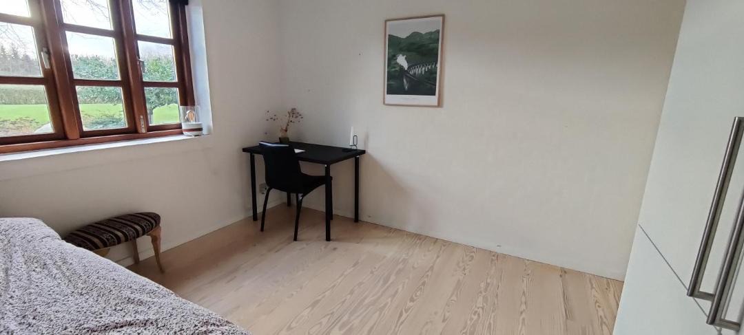 Photo of Others in Herning