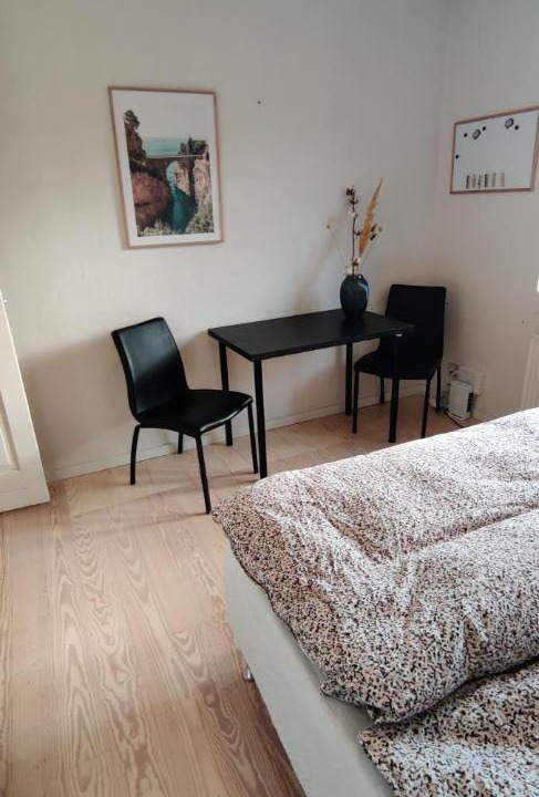 Photo of Others in Herning