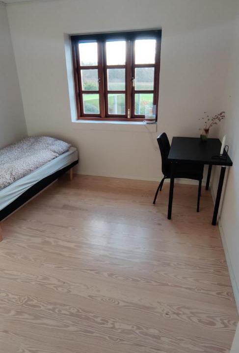 Photo of Others in Herning