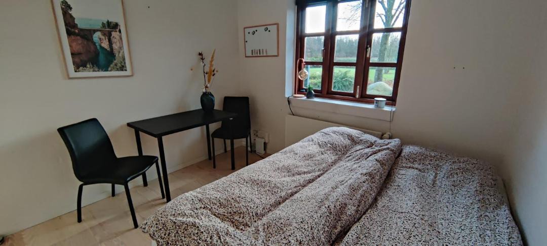 Photo of Others in Herning