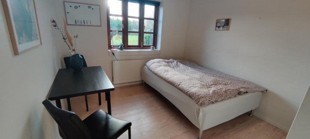 Photo of Others in Herning