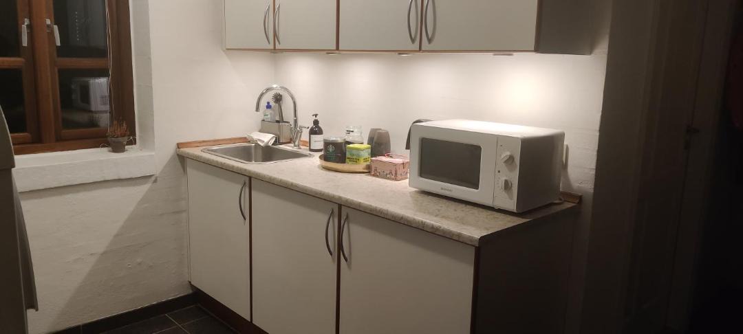 Photo of Others in Herning