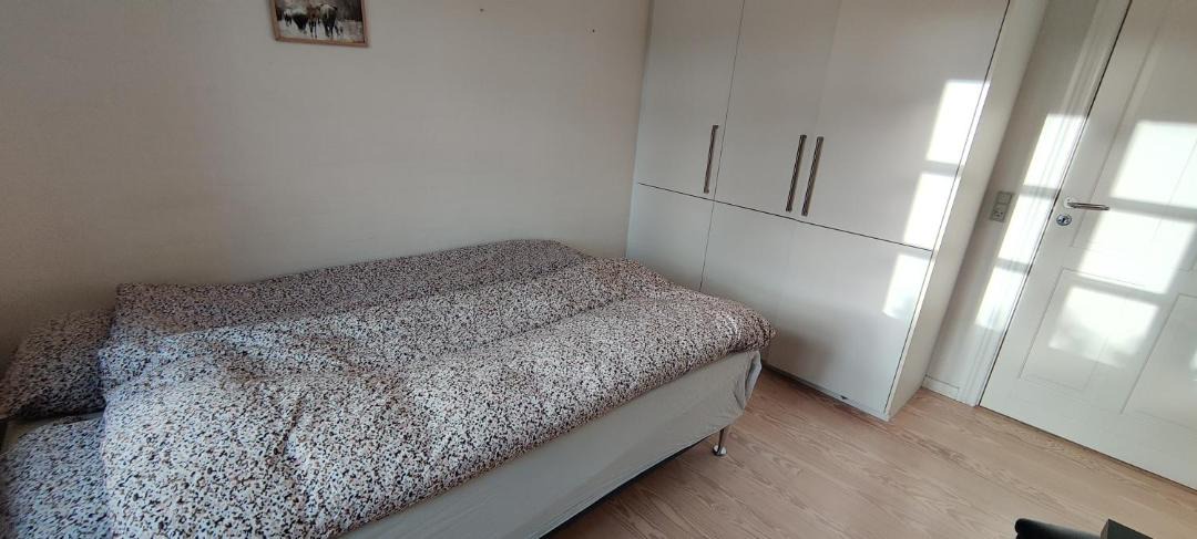 Photo of Others in Herning