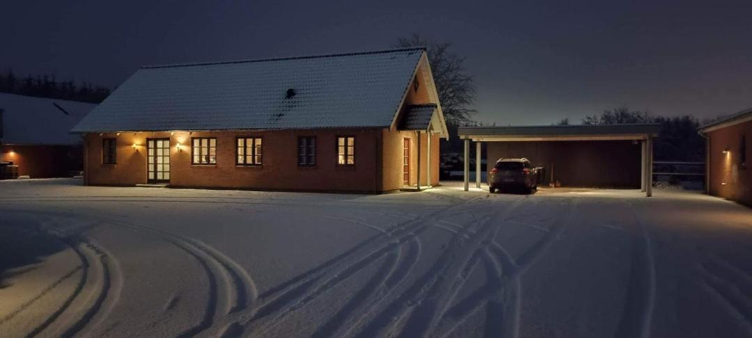 Photo of Others in Herning