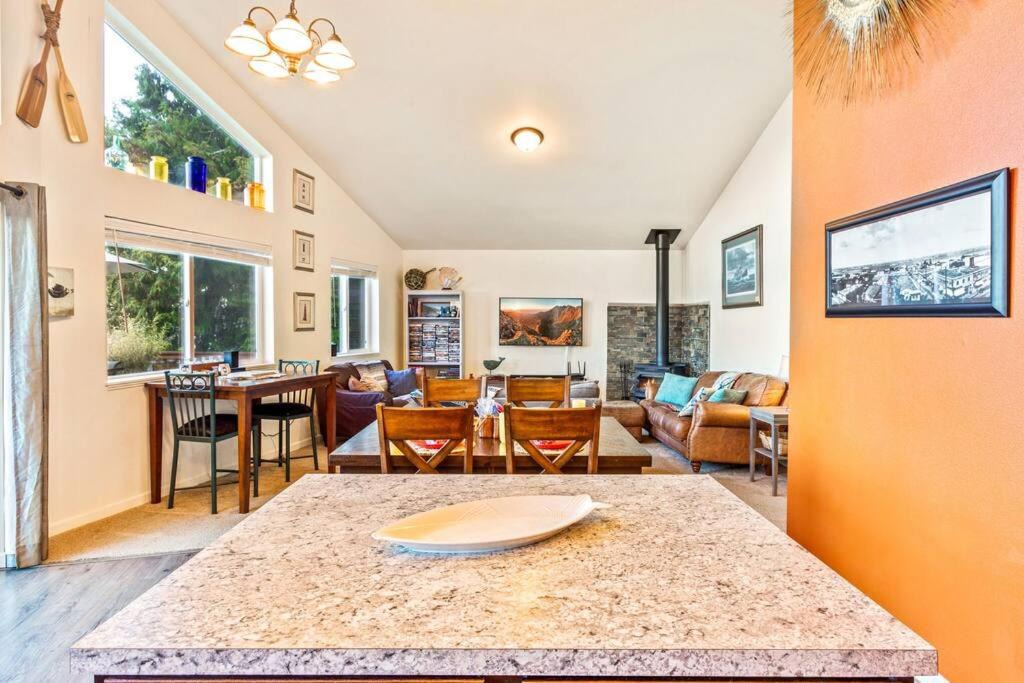 Photo of Others in Brinnon