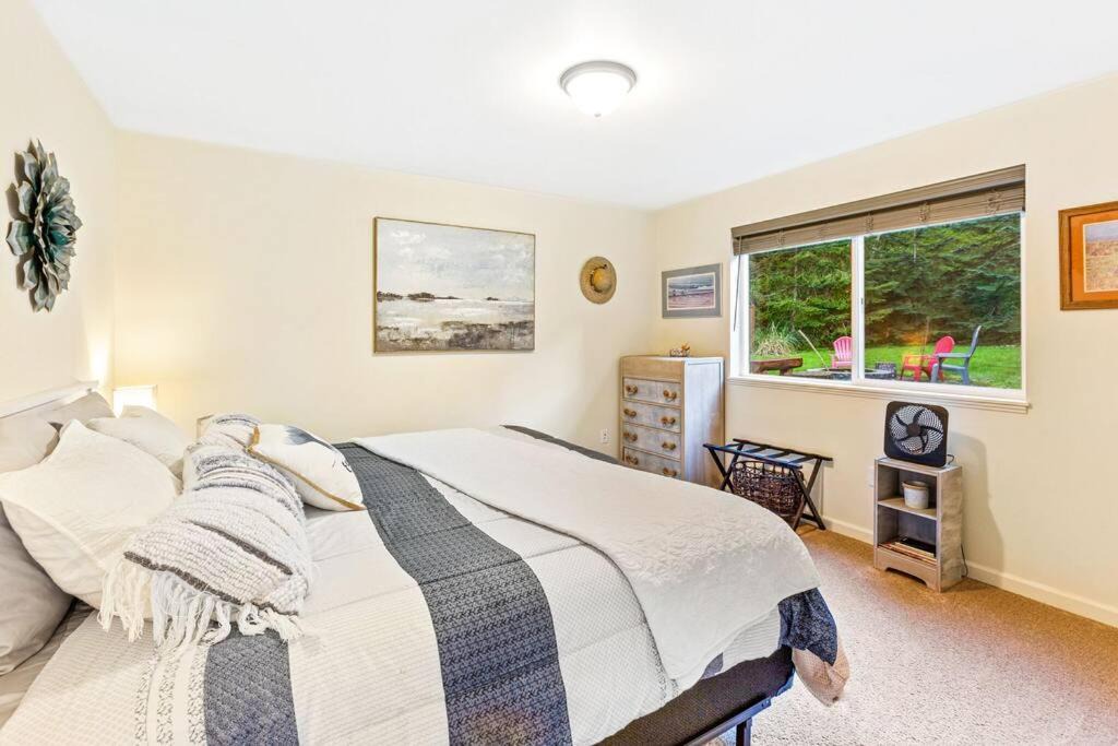 Photo of Others in Brinnon