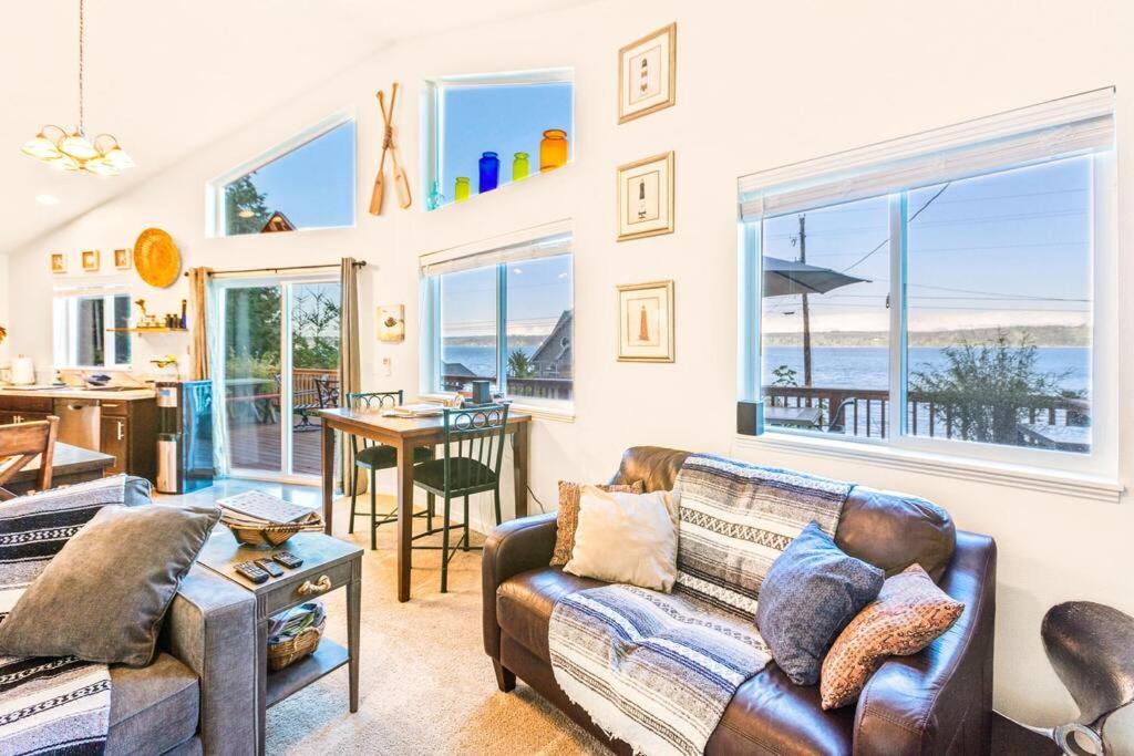 Photo of Others in Brinnon