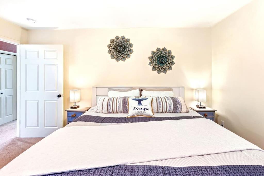 Photo of Others in Brinnon