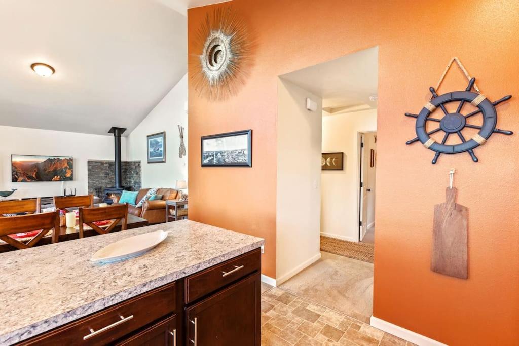 Photo of Others in Brinnon