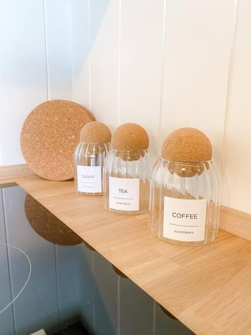 Photo of Others in Stamford