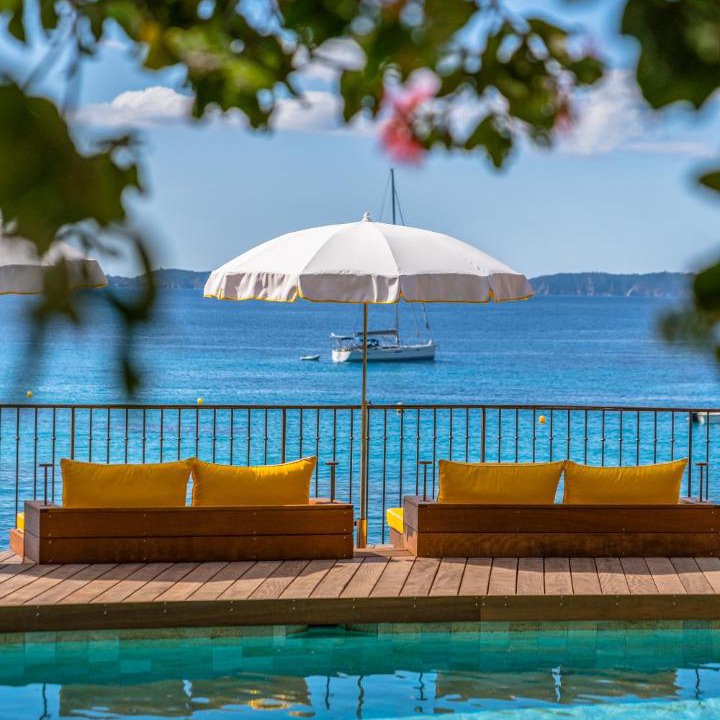 Photo of Others in Rayol-Canadel-sur-Mer