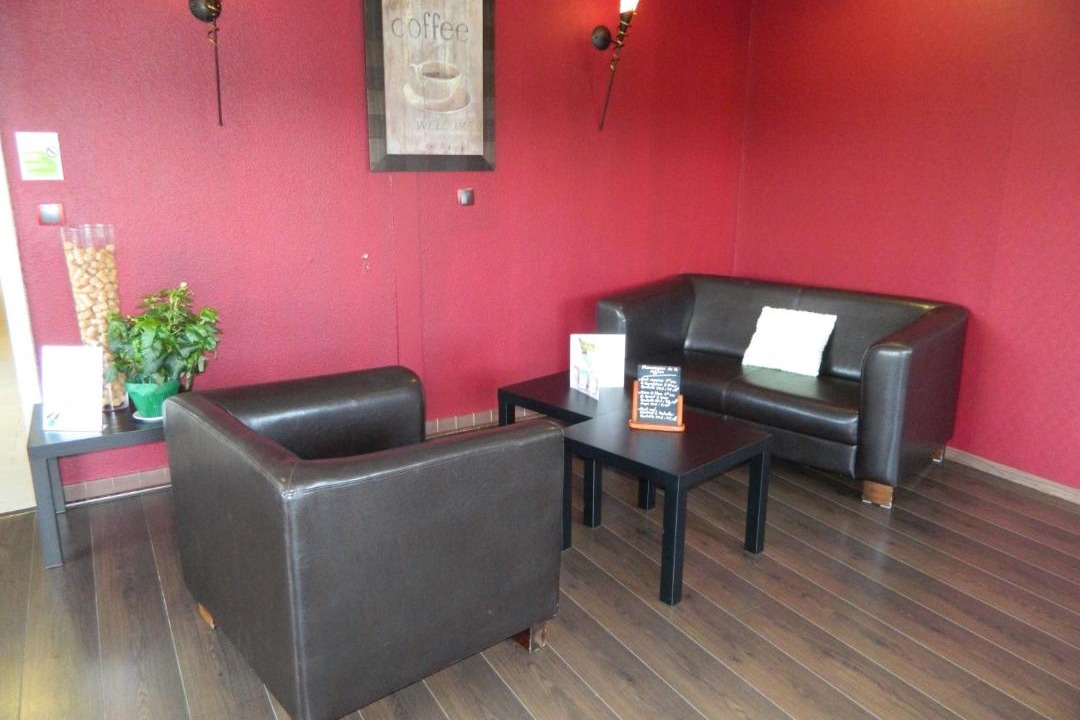 Photo of Livingroom in Dizy