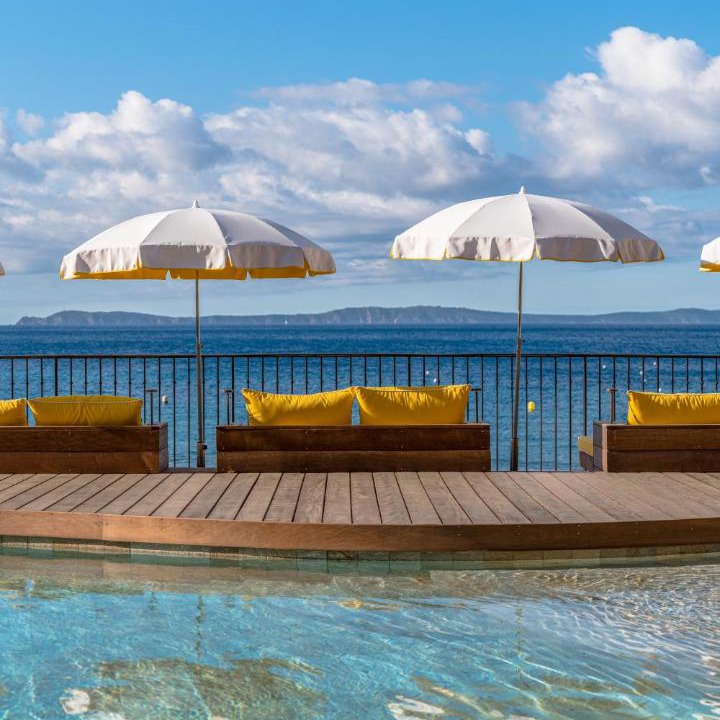 Photo of Others in Rayol-Canadel-sur-Mer