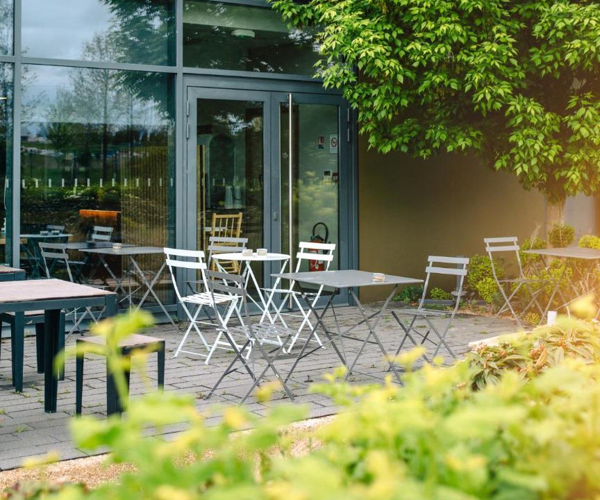 Photo of Others in Bezannes