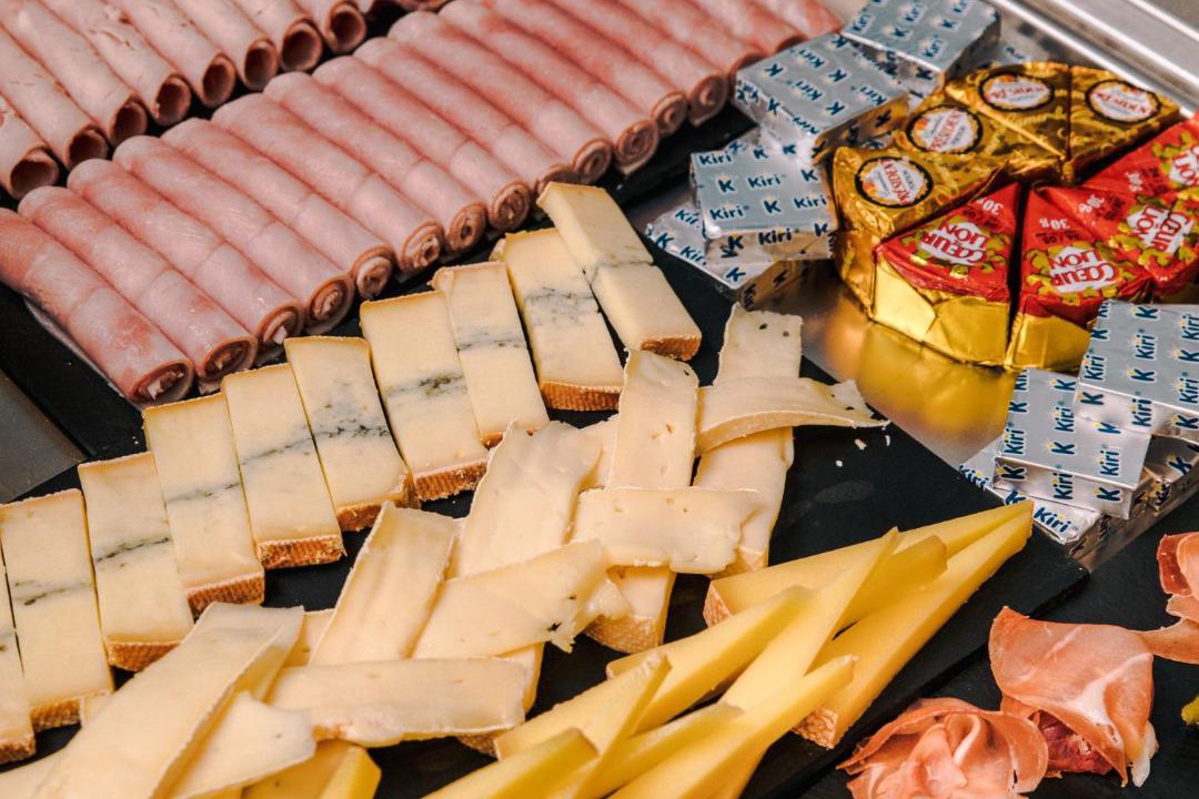 Photo of Others in Bezannes