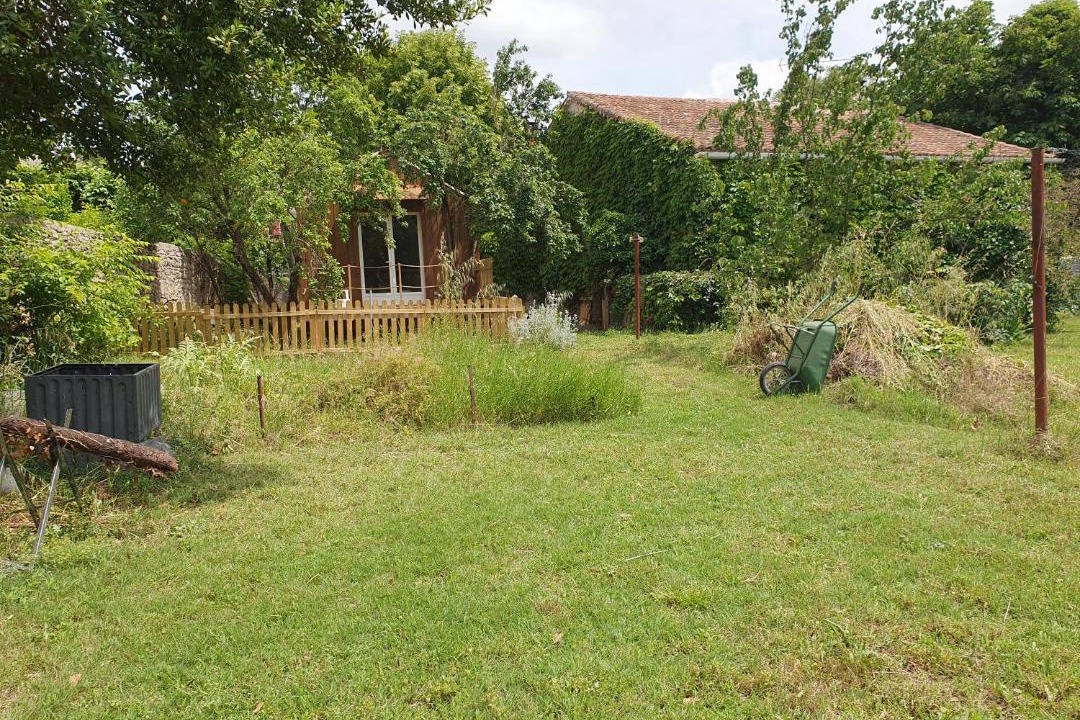 Photo of Others in Villevieille