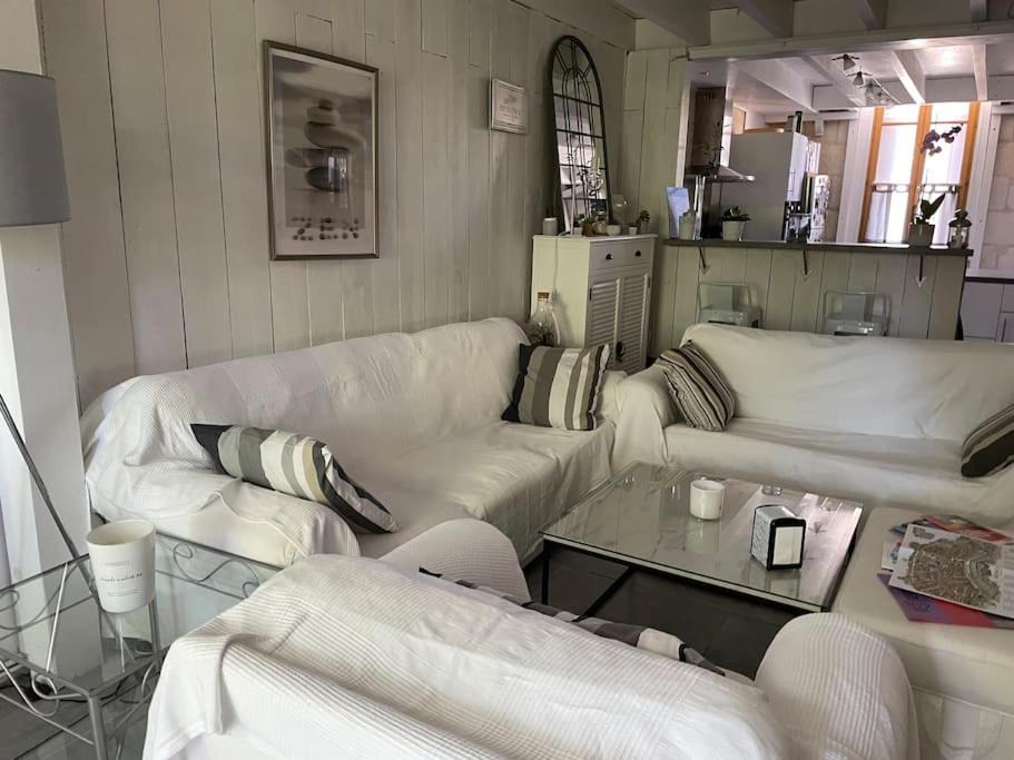 Photo of Others in Begles