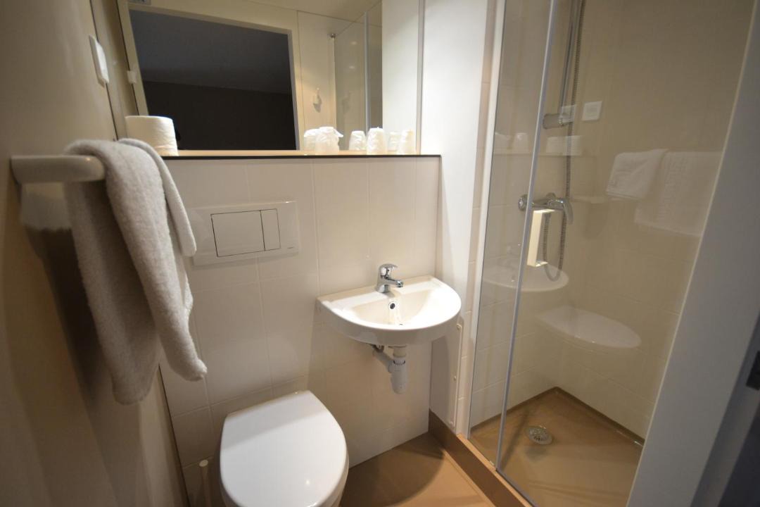 Photo of Others in Chambray-les-Tours