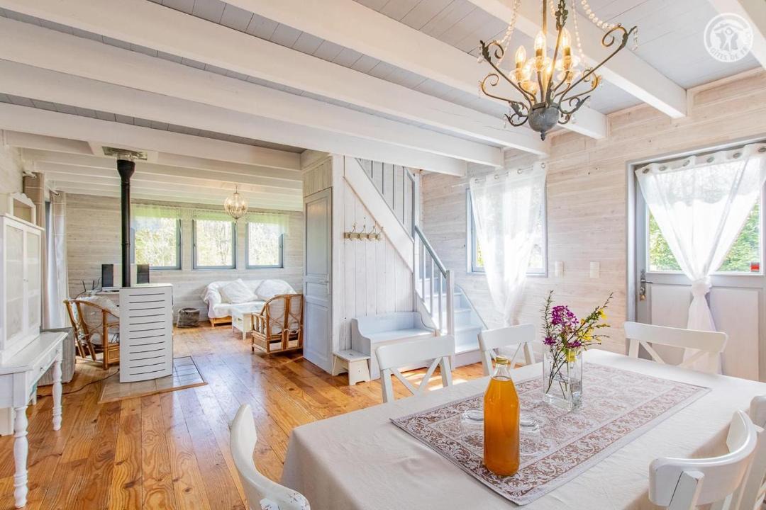 Photo of Others in La Grande-Verriere