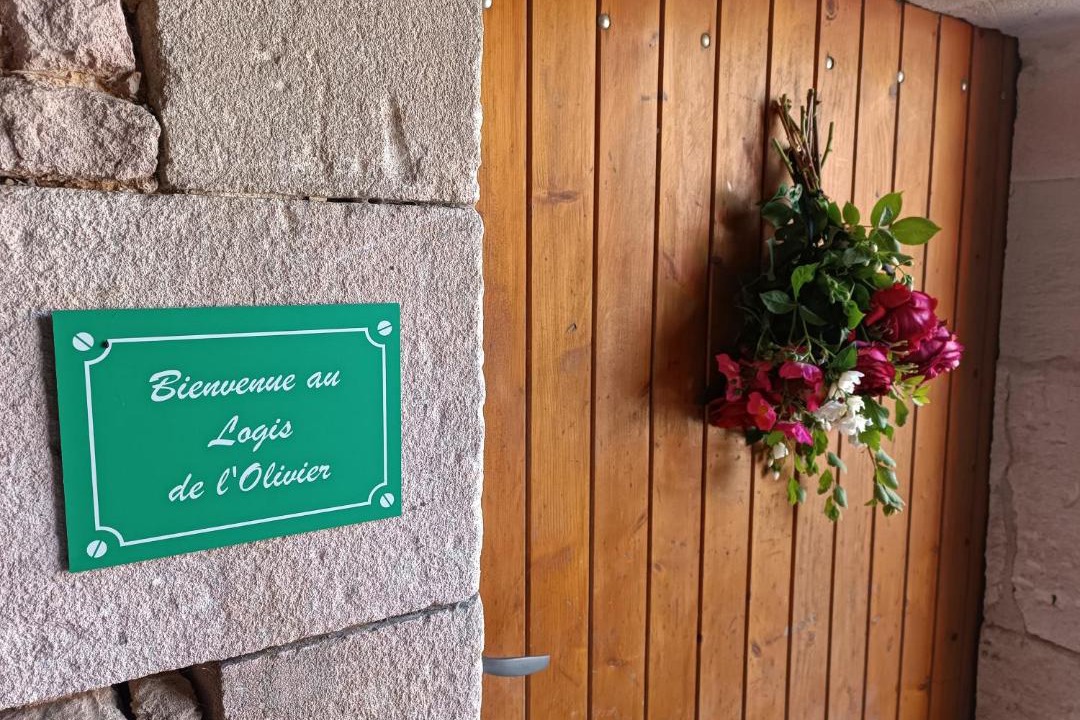 Photo of Others in Asnieres-sur-Nouere