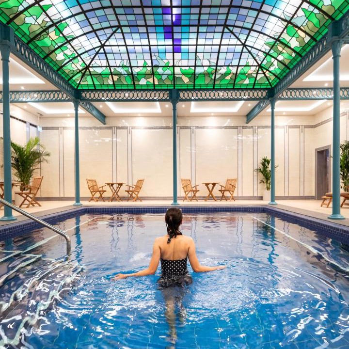 Photo of Others in Buxton