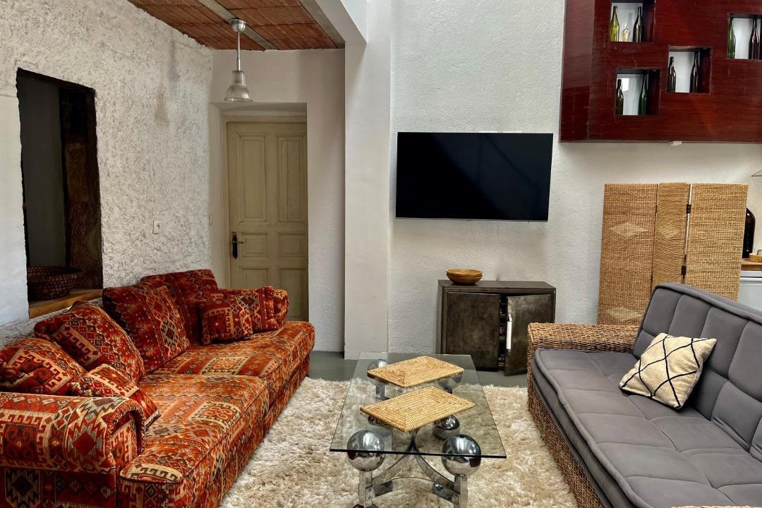 Photo of Others in Villespassans