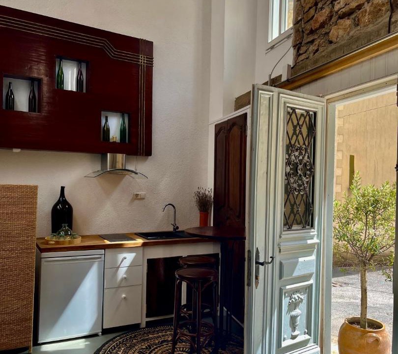 Photo of Others in Villespassans