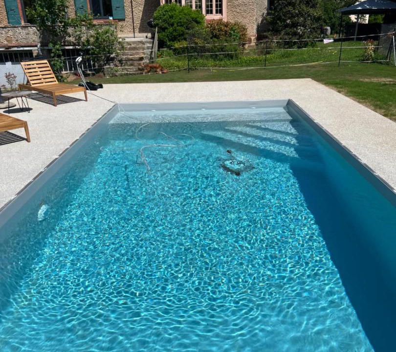 Photo of Others in Annonay