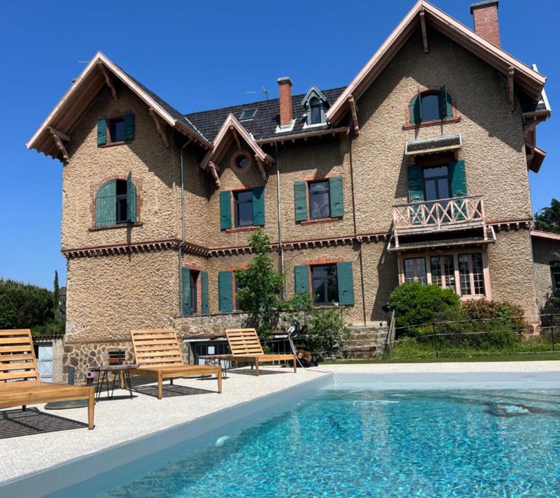 Photo of Others in Annonay