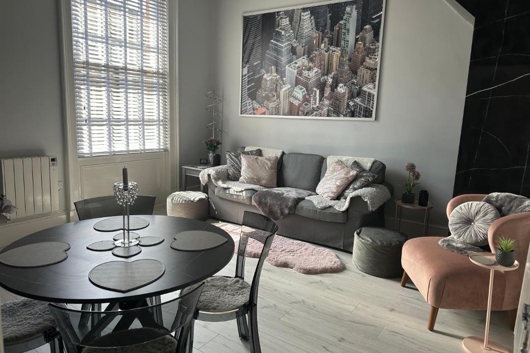 Photo of Others in Belper