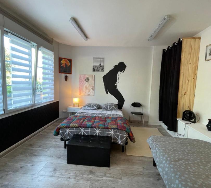 Photo of Others in Vitry-le-Francois