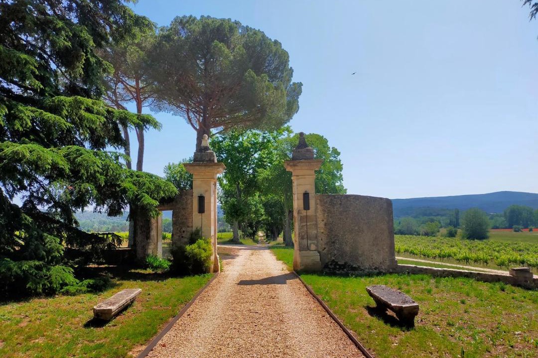 Photo of Others in Vallon-Pont-d'Arc