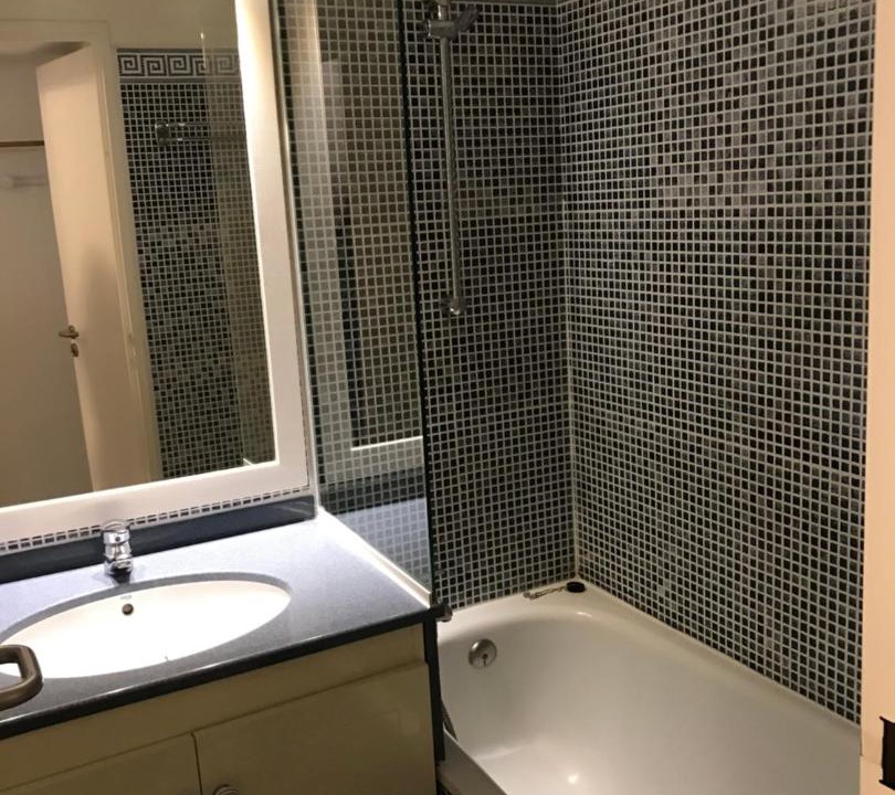 Photo of Others in Cap Esterel