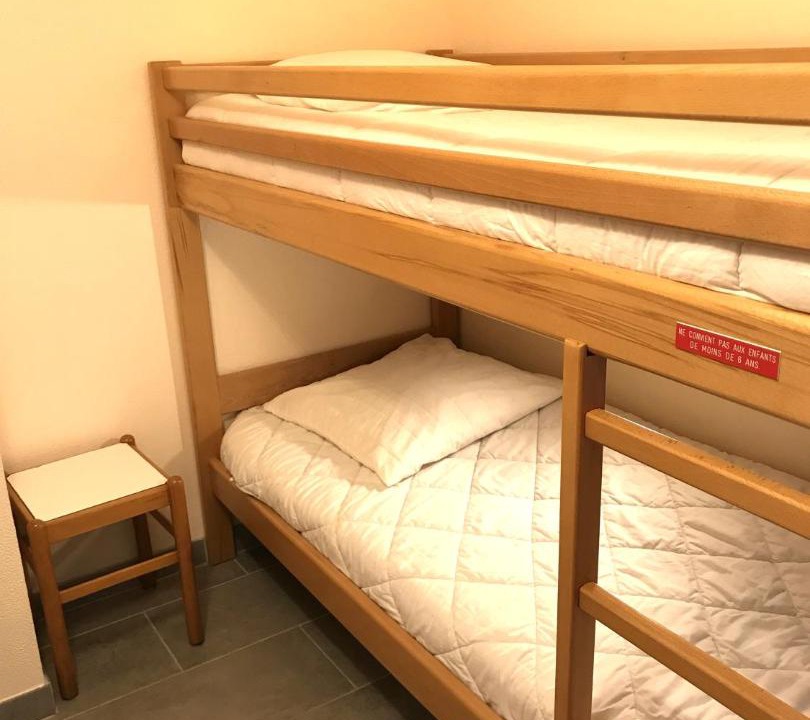 Photo of Others in Cap Esterel