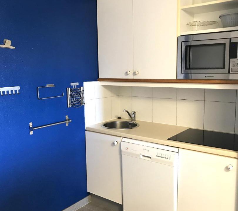 Photo of Others in Cap Esterel