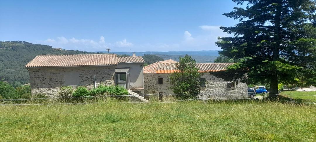 Photo of Others in Chassiers