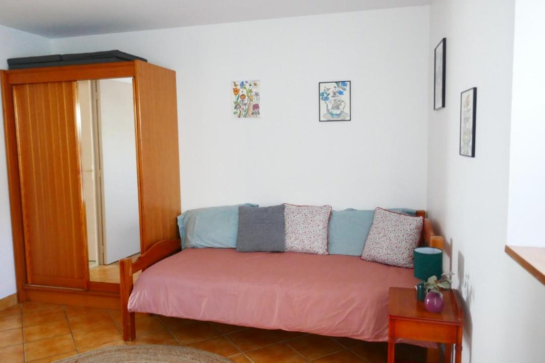 Photo of Others in Bords