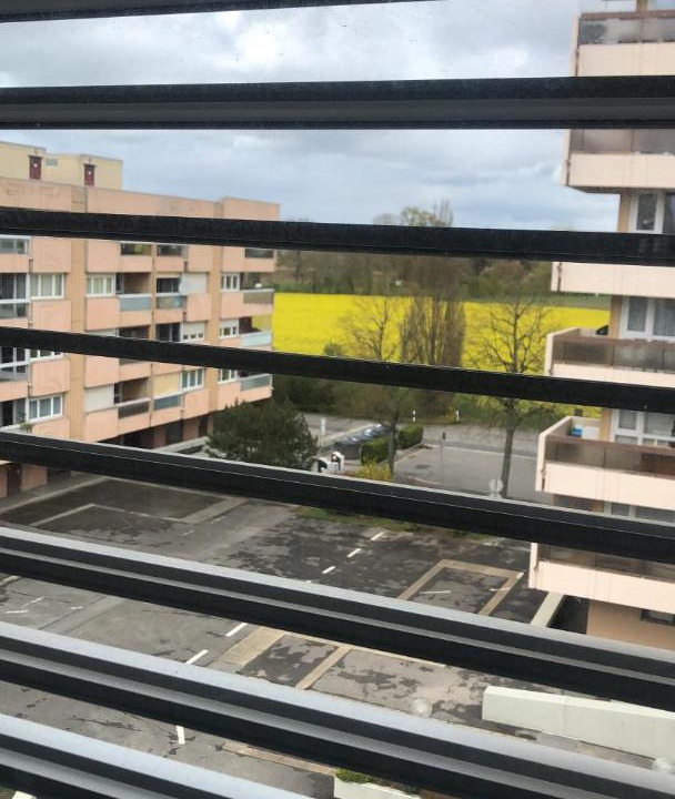 Photo of Others in Meyrin