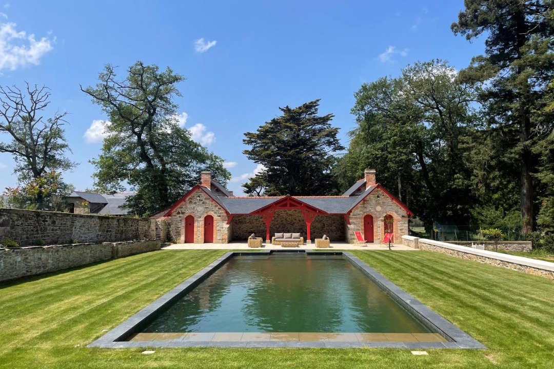 Photo of Others in Renac