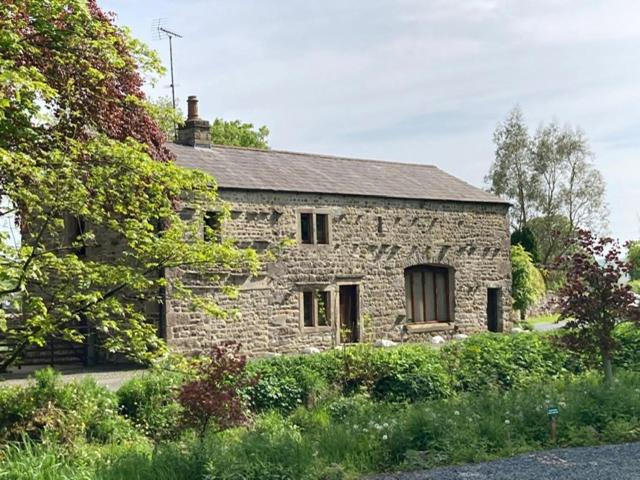 Photo of Others in Horton in Ribblesdale