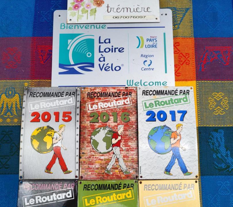 Photo of Others in Coueron