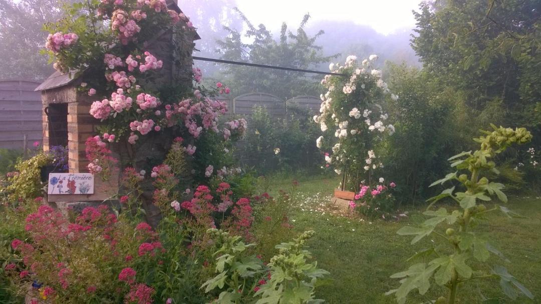 Photo of Others in Coueron