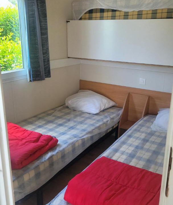 Photo of Others in Biville-sur-Mer