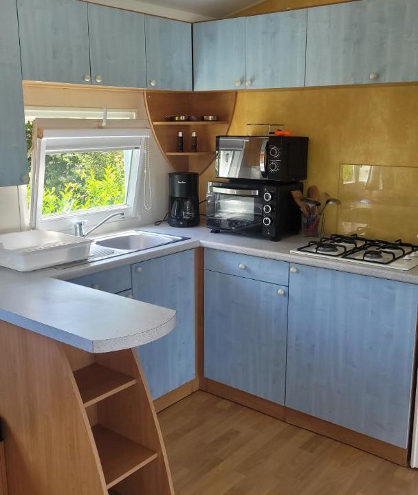 Photo of Others in Biville-sur-Mer