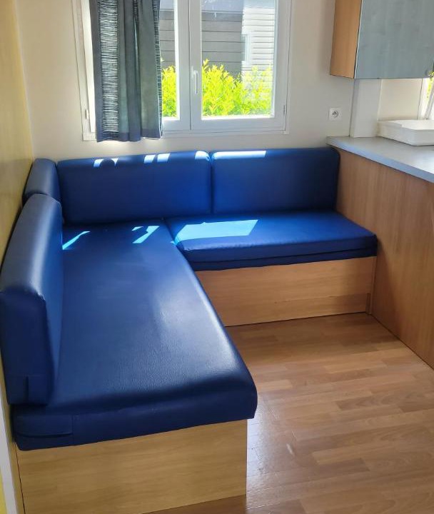 Photo of Others in Biville-sur-Mer